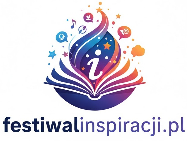 festiwalinspiracji.pl